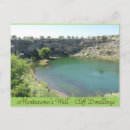 Suche nach montezuma poster Arizona