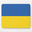 Suche nach ukrainische mousepads Europa