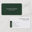 Suche nach leinwand visitenkarten Einfach