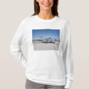 Suche nach gedenk tshirts Texas