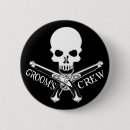 Suche nach piratenschiff buttons Trauzeuge