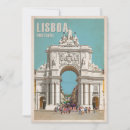 Suche nach lisboa karten Lisbon