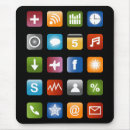 Suche nach smartphones mousepads Computer