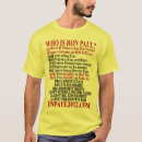 Suche nach ron paul 2012 Konstitution