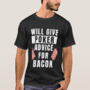 Suche nach poke tshirts Für