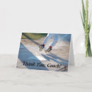 Suche nach trainieren karten Danken sie