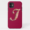 Suche nach ros fall iphone hüllen Monogramm