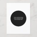 Suche nach erstellen postkarten Individuelles design