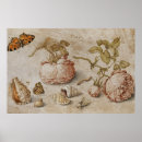 Suche nach kessel poster Illustration