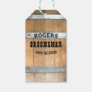 Suche nach personalisierte geschenkanhänger Männlich