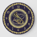 Suche nach tuba geschenke Musikinstrument