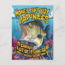 Suche nach bass postkarten Fischer