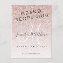 Suche nach öffnen postkarten Große öffnung