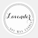 Suche nach wax aufkleber Sojabohnenie