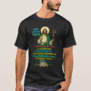 Suche nach judas Heiliger
