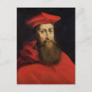 Suche nach erzbischof poster Männlich