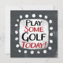 Suche nach golf karten Golfclub