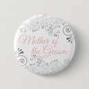 Suche nach bräutigam buttons Grau