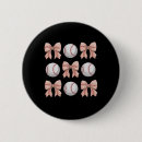 Suche nach verkäufe buttons Sport