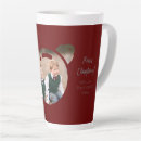 Suche nach latte macchiato tassen Weihnachten