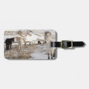 Suche nach pferd gepäckanhänger Pony