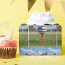 Suche nach golfball geschenkpapier Geburtstag