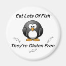 Suche nach gluten magnete Abdominal