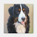 Suche nach berner magnete Malerei