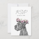 Suche nach dog wedding einladungen Elegant