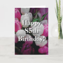 Suche nach rosa tulpen karten Bouquet