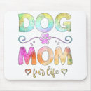 Suche nach glücklicher hund mousepads Lustig