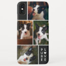 Suche nach vier iphone hüllen Stilvoll