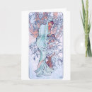 Suche nach vier jahreszeiten karten Schnee