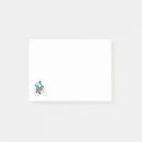 Suche nach cyclist poster Vintag