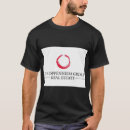 Suche nach bürger männer kleidung Für sie