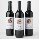 Suche nach pferd wein etiketten Bauernhof
