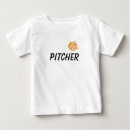 Suche nach softball babykleidung Spieler