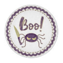 Suche nach halloween küchenutensilien Spinne