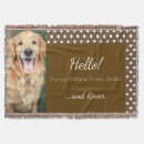 Suche nach hunde decken Monogramm