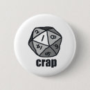 Suche nach miste buttons Würfel