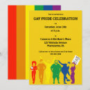 Suche nach gay party einladungen Lgbtq