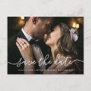 Suche nach typografie save the date postkarten Einfach