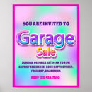 Suche nach holographic poster Glitzer