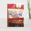 Suche nach restaurant karten Chinesisch
