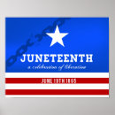 Suche nach feier poster Afrikanisch amerikanisch