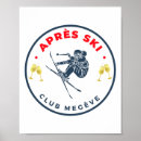 Suche nach französische alpen poster Snowboardspass