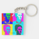 Suche nach frida kahlo schlüsselanhänger Kahlo y calderon