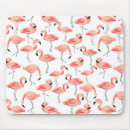 Suche nach menge mousepads Vogel