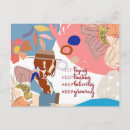 Suche nach z ist für postkarten Für sie