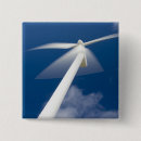 Suche nach windmühle buttons Power